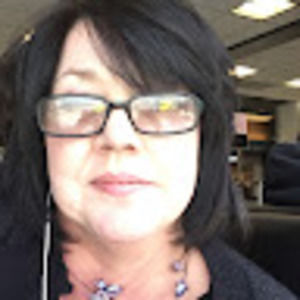 Meet your Posher, Connie